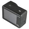 Best Selling Go Pro Outside Mini Cam 4K Wireless Underwater Camera