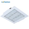 Aluminium Competitive price 50 80 100 120 150 180 220 w led engineering Canopy light explosion-proof lights