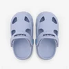 Top Quality EVA Kids Clog Shoes Cheap Price Clogs