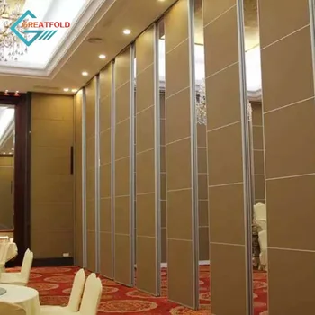 2019 New Mobile Floor To Ceiling Office Partitions For Hotel Buy 2019 New Floor To Ceiling Office Partitions Floor To Ceiling Office
