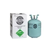 /product-detail/competitive-price-high-quality-99-9-purity-r134a-refrigerant-gas-r134a-gas-price13-6kg-60815404832.html