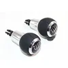 CNWAGNER country unique stick shift knobs cool car gear knobs for Audi