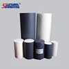 Medical absorbent 100% cotton roll, surgical cotton wool