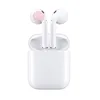2019 New Trending Twins True Stereo Headphones Mini Bluetooths 5.0 Earbuds Wireless Bluetooths Earphone i11 Tws