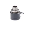 4mm Binding Post Speaker Terminal Banana Plug Socket Jack Connectors