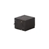 New Launched 24V 20A 5Pin DIP5 SRA-05VDC-CL PCB Power Relay