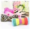 Small bones plush vocal pet toys cat and dogs toys