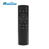 Original Wireless 2.4G Fly Air Mouse G20 Voice Remote for Smart TV Box, MINI PC,Computer,TV