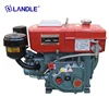 any color crankshaft diesel oil engine