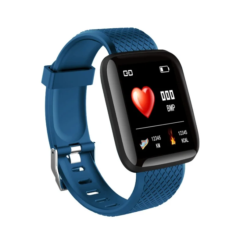 smart watch original price