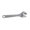 10inch Ratchet Torque Wrench Adjustable Hex Spanner