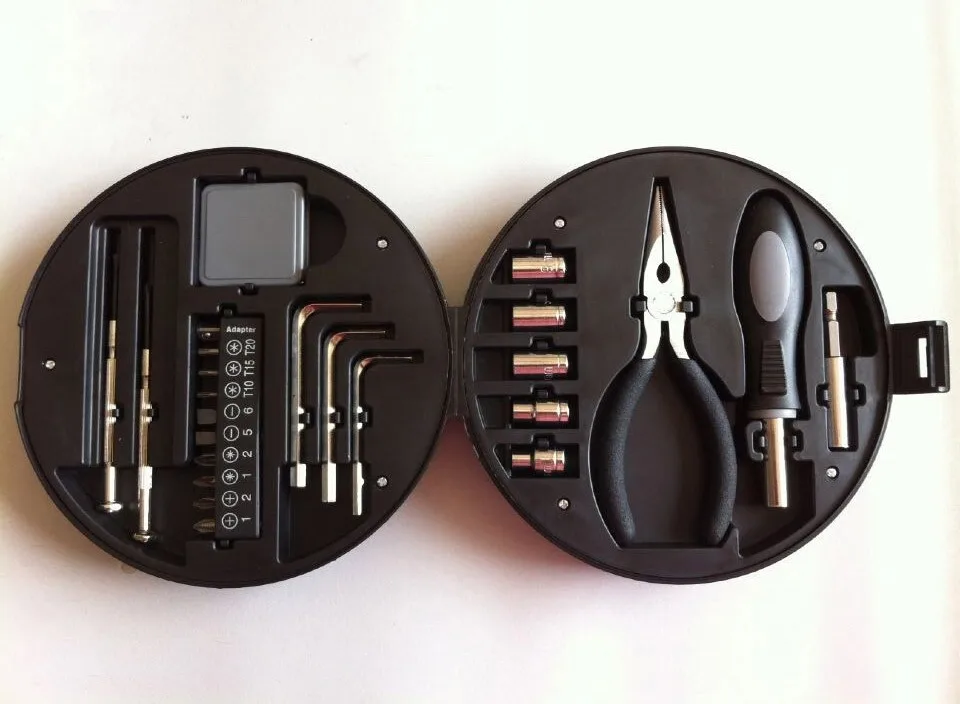 M4 3in1 Car Emergency Tool Kits Buy 3in1 Car Emergency Tool Kits