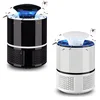 Home LED Insect Trap Radiationless Pest Control USB Electric Mosquito Killer