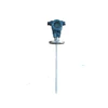 Fuel Level Controller Switch Used In Oil Refining Industry