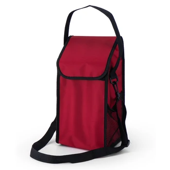 extra large insulated lunch bag