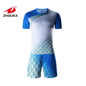 football goalkeeper jersey