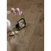 Anti-scratch wood plastic composite wpc decking flooring waterproof