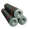 RP graphite electrode sales in china
