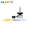 High Brightness Long Life CE Rohs Certified Motorcycle Led High Beam Light Conversion Kits For Moto Motorcycles