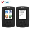 2019 OBD2 code reader Xtool SD100 Car Diagnostic Tools OBD2 Multi-Language Free update