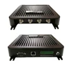 Reliablerfid Indy R2000 Chip 900mhz RFID Card Reader C code Java Long distance UHF RFID Reader 20m