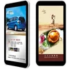 Wall Mounted 42 inch lcd multi touch screen overlay kit