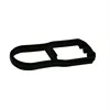 OEM manufacturer Customize silicone matte finish texture parts rubber smooth treatment surface critical structure products