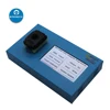 PHONEFIX NAVIPLUS Pro3000S NAND Programmer PRO3000S IP Box NAND Error Repair 32bit+64BIT HDD Read Write Tool For iPhone iPxd