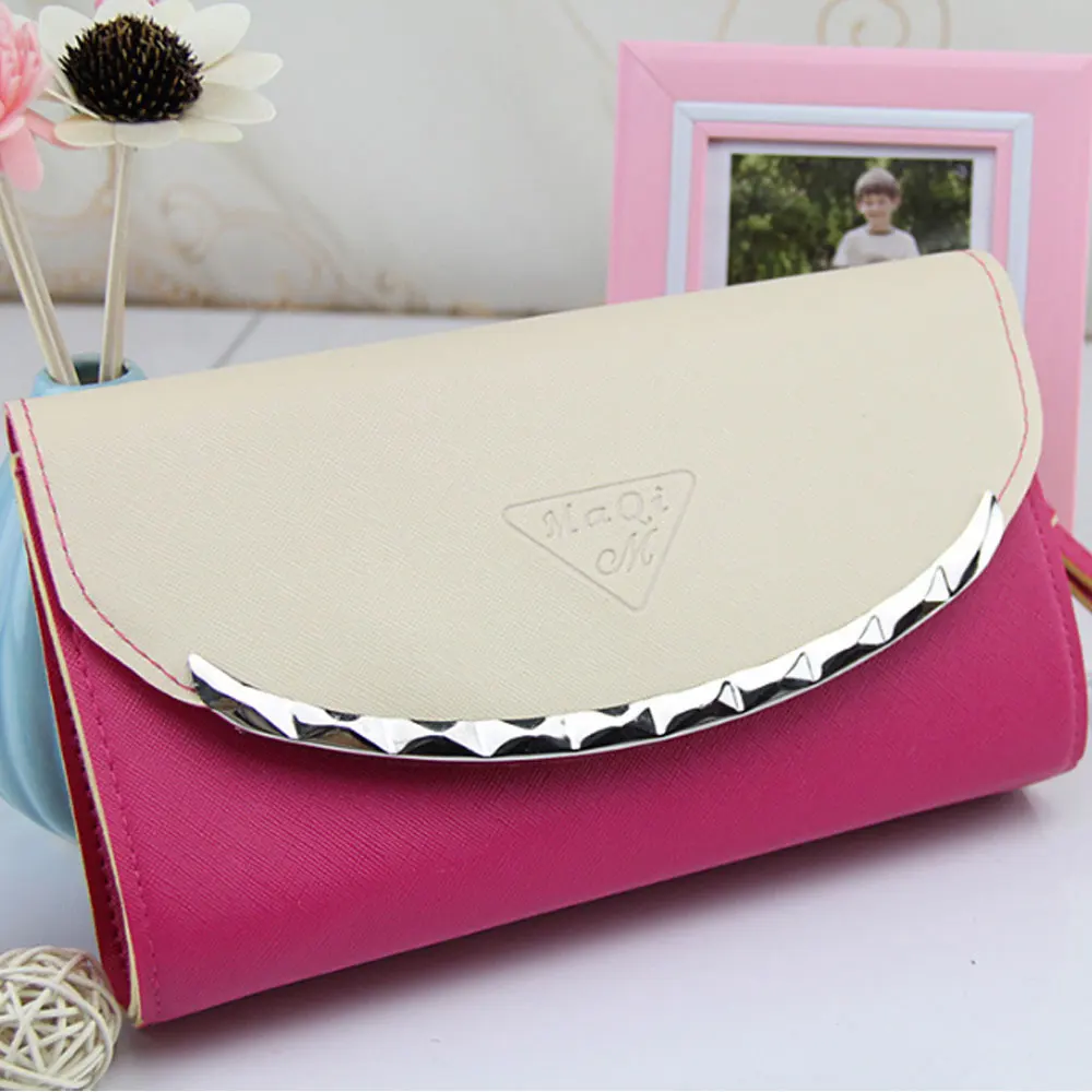 ladies hand purse with low price