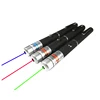 Cheap price 5MW 532nm Long Distance Green Laser Pointer Well In Market Cheap Laser Pen