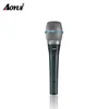 Aoyue B-87 professional Vocal dynamic handheld wired mic Studio Microphone