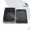 SAIPWELL/Saip IP66 control panel plastic enclosure waterproof explosion proof junction box