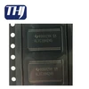 Bus Transceiver Dual 16-CH 3-ST 48-Pin TSSOP T/R - Cut TR (SOS) RoHS SN74ALVC164245DGRR