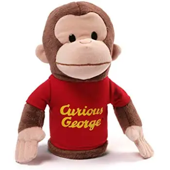 30 センチメートルプロモーションぬいぐるみ猿の手人形動物のおもちゃ手袋人形 Buy 子供動物の手の人形 手人形工場 安いハンドパペット Product On Alibaba Com