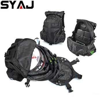 touring bags for motorcycles