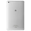 High Quality Tablet PC Huawei MediaPad M2 / M2-803L 8 inch Tablets 32GB Phablet