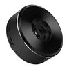New arrivals portable amazon gadgets mini A5 wireless speaker bluetooths with musical parlantes audio