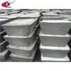 Competitive price pure antimony metal ingots price from China supplier