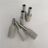0.5 Micron Stainless Steel aeration diffuser