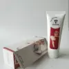 Organic Herbal Natural ingredients Big Butt Buttocks Enlargement and Hip Lift Up Cream