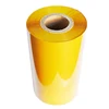2019 And Resin Banner Printer Blender Cable Cartridge Refill Resistance Ribbon For Epson