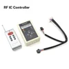 Shell full color magic controller led digital controller