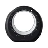 Preciser Circle Sunset-time Setting Special Time Display Light Sleeping Clock