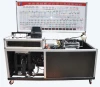 Prius hybrids training equipment engine teaching equipment