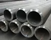 ASTM A106 GR.B seamless M.S pipe/seamless steel tubes