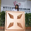 OEM Large Vacuum Forming Products