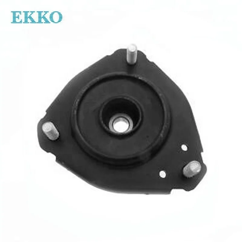 Toyota 48609-42012 Suspension Strut Mount