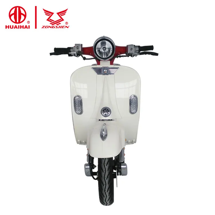 electric motorcycle kits for sale