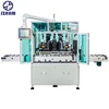 High Precision Economical Full Automatic Universal Balancing Machine for Generator Motor Rotors