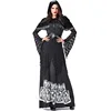 Halloween skeleton witch costumeparty cos death dressed up wizard
